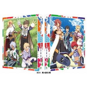 希少 送料無料 Blu Ray オムニバス テイルズ オブ フェスティバル Blu Ray 特装限定版 全商品オープニング価格特別価格 Www Maxipiso Com Ar