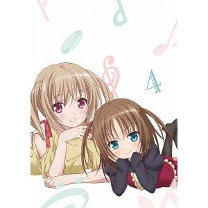 【送料無料】[DVD]/アニメ/天使の3P! 4｜neowing