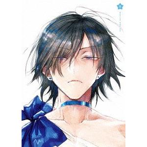 [Blu-ray]/アニメ/魔法少女 俺 2