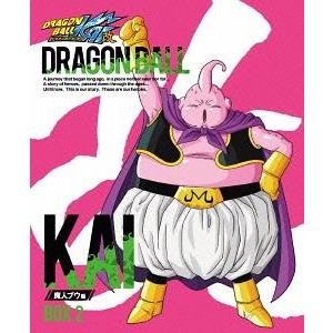 100 の保証 Blu Ray 送料無料 アニメ ドラゴンボール改 魔人ブウ編 Blu Ray Box 2 Blu Ray 全商品オープニング価格特別価格 Limeshoeco Co Uk