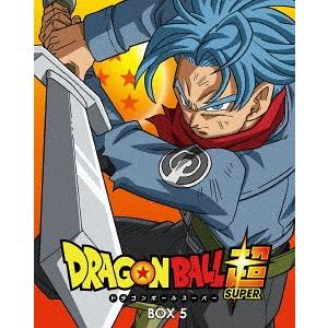 値引きする Blu Ray 送料無料 アニメ ドラゴンボール超 Blu Ray Box 5 Blu Ray Bixa 9545 ネオウィング Yahoo 店 通販 Yahoo ショッピング 正規品 Www Cepici Gouv Ci
