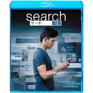[Blu-ray]/洋画/search/サーチ｜neowing