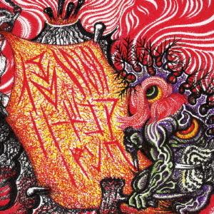 【送料無料】[CD]/オムニバス/信州ハードコアパンク | 