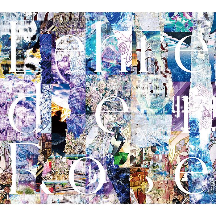 【送料無料】【初回仕様あり】[CD]/Roselia/Lehre der Rose [Blu-ray付生産限定盤]（Yahoo!・ネオウィング Yahoo!店）