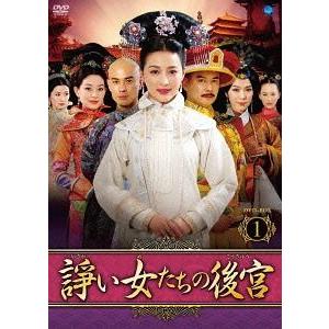 【貨物輸送無料】[ヴィデオディスク]/TV芝居/言いあらそう女たちの内廷 ヴィデオディスク-BOX 1 DVD、映像ソフト-アメリカのテレビドラマ-テレビドラマ