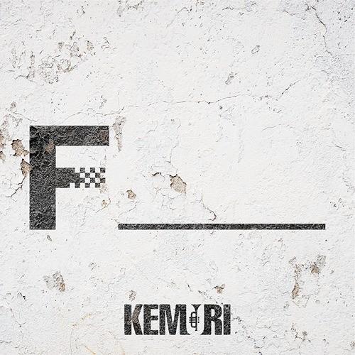 【送料無料】[CD]/KEMURI/F｜neowing