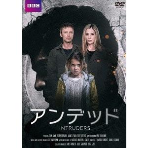 全ての Dvd 送料無料 Tvドラマ アンデッド Dvd Box 全国組立設置無料 Jeannesauve Org