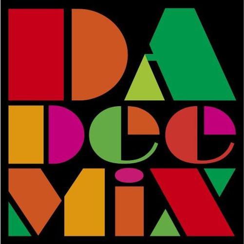 [CDA]/DA-Dee-MiX/DA-Dee-MiX｜neowing