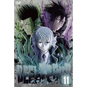 【送料無料】[DVD]/アニメ/べるぜバブ 第11巻 | 