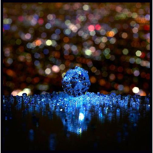 [CDA]/Aimer/RE: I AM EP [通常盤]｜neowing