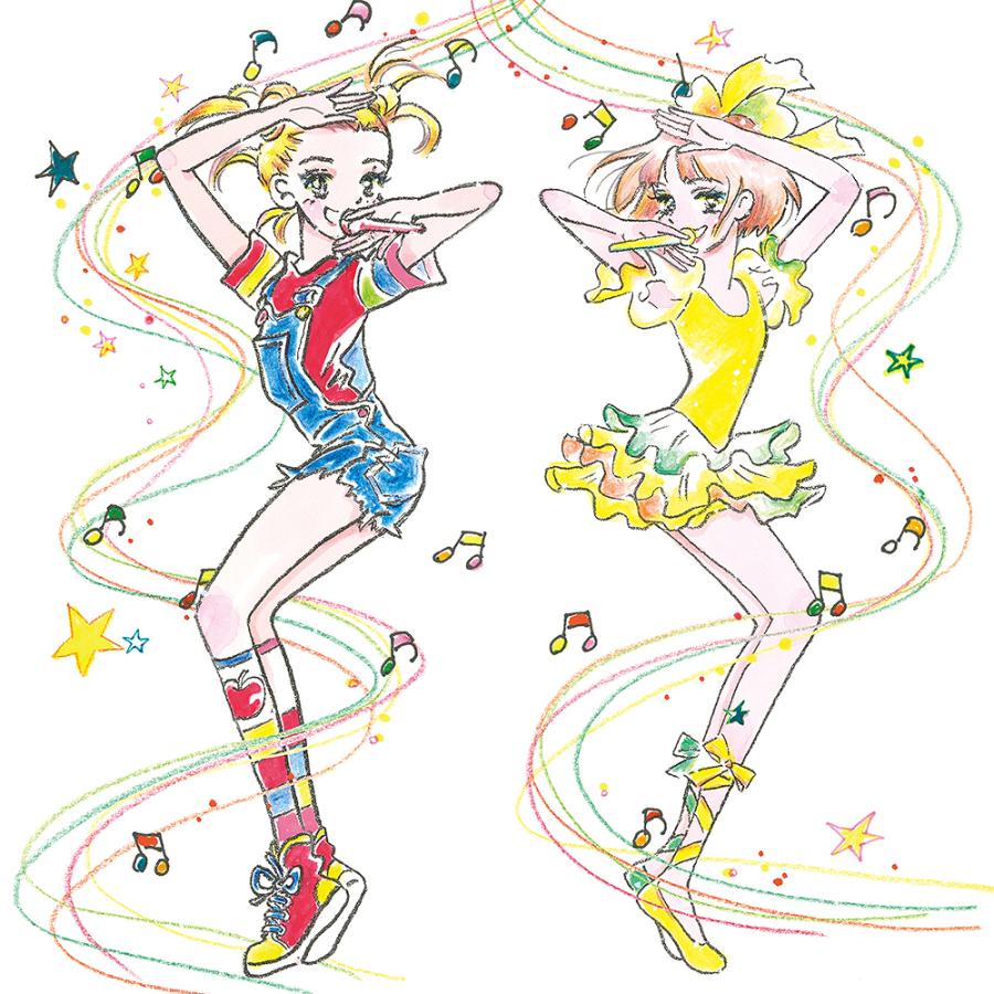 CD]/Chara+YUKI/背中にリボン : ネオウィング Yahoo!店 - 通販 - Yahoo 