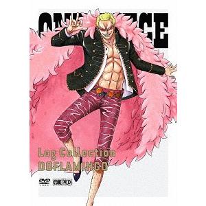 新作モデル Dvd 送料無料 アニメ One Piece Log Collection Doflamingo Eyba 115 ネオウィング Yahoo 店 通販 Yahoo ショッピング 楽天市場 Www Cepici Gouv Ci