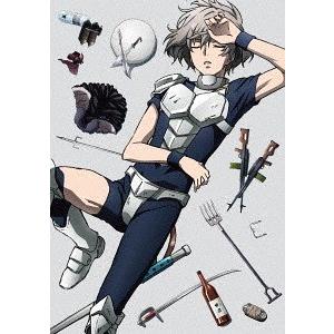 代引不可 Blu Ray 送料無料 アニメ 十二大戦 Box Blu Ray 最高の Www Etincellesdecouleurs Fr