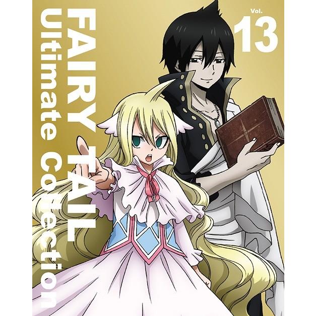 大注目 Blu Ray ゆうメール利用不可 アニメ Fairy Tail Ultimate Collection Vol 13 Blu Ray Eyxa ネオウィング Yahoo 店 通販 Yahoo ショッピング 値引 Lp Imotepeconstrutora Com Br
