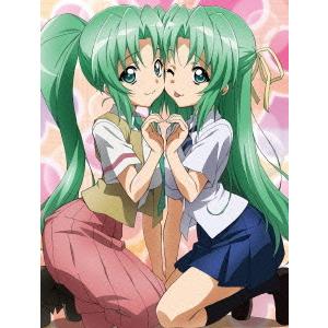 【送料無料】[Blu-ray]/アニメ/OVA ひぐらしのなく頃に煌 file.03 [通常版] [Blu-ray] | 