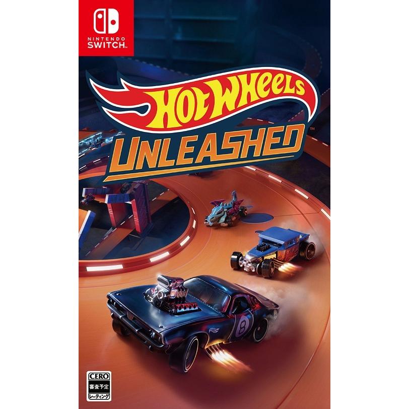 車運転ゲーム Nintendo Switch の商品一覧 テレビゲーム ゲーム おもちゃ 通販 Yahoo ショッピング