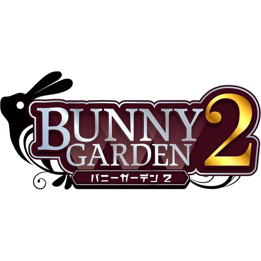 送料無料】[Nintendo Switch]/ゲーム/バニーガーデン2 [通常版] : ネオ