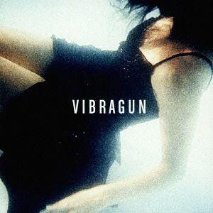 【送料無料】[CD]/VIBRAGUN/VIBRAGUN｜neowing