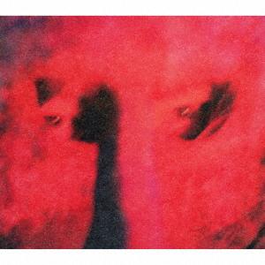 【LP】GEZAN Silence Will Speak　アナログ　レコード Silence Will Speak (アナログレコード) : GEZAN | HMV&BOOKS online