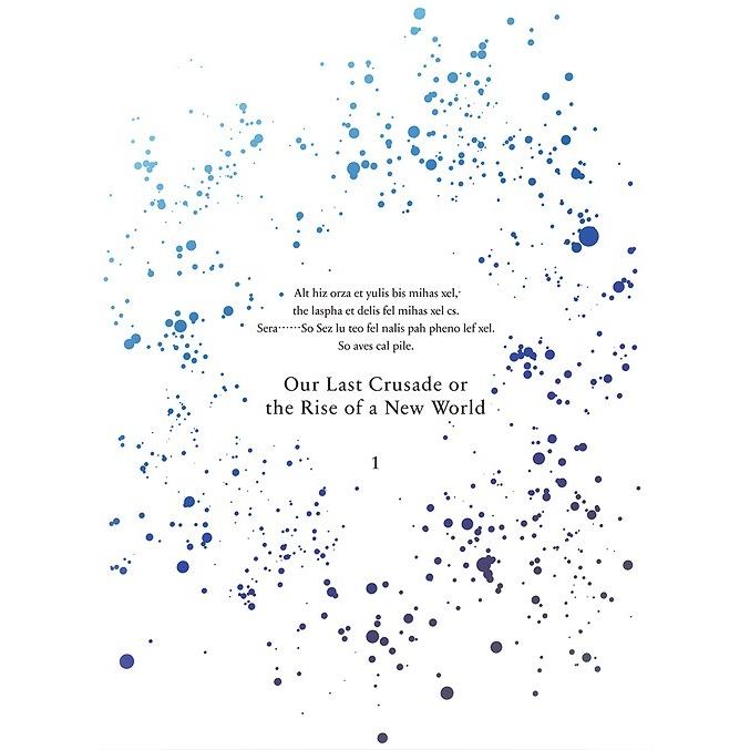 全国組立設置無料 送料無料 Dvd アニメ キミと僕の最後の戦場 あるいは世界が始まる聖戦 第1巻 通常版 Kaba ネオウィング Yahoo 店 通販 Yahoo ショッピング 全品送料無料 Www Maxipiso Com Ar