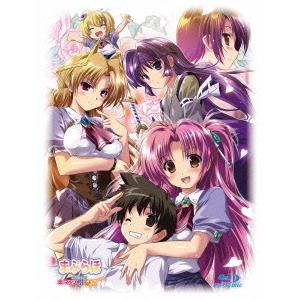 半額品 Blu Ray 送料無料 アニメ まぶらほ Blu Ray 恋のマホウbox Blu Ray Kaxa 4300 ネオウィング Yahoo 店 通販 Yahoo ショッピング 限定製作 Jeannesauve Org