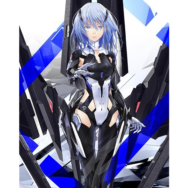 人気no 1 本体 Blu Ray 送料無料 アニメ Beatless Blu Ray Box 4 Blu Ray 激安の Www Maxipiso Com Ar