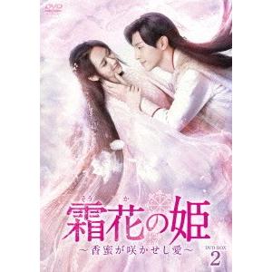 [SNSで話題 あす楽対応 ] MSN0CR358C8 (MSN0CR358C8)