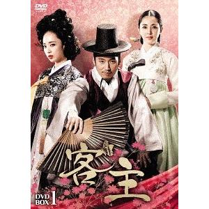 SNSで話題 【即日発送】 M12QQVOCTKY [M12QQVOCTKY]