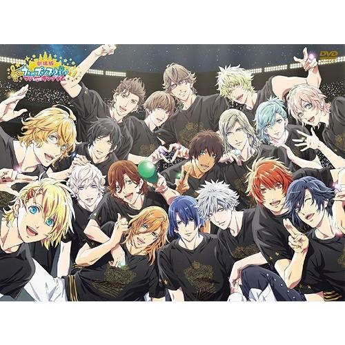 ストロングドロー 硯秀斗版 3枚 バトスピ 硯 秀斗 3枚 - メルカリ