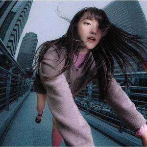 【送料無料】[CD]/パミ/パフェット（Yahoo!・ネオウィング Yahoo!店）