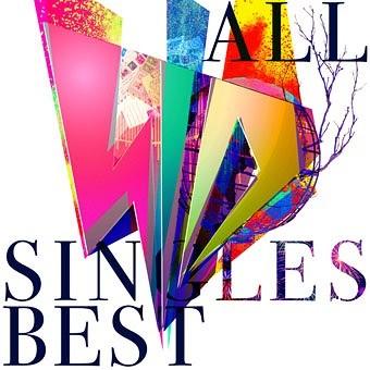 【送料無料】[CD]/シド/SID ALL SINGLES BEST [通常盤]｜neowing