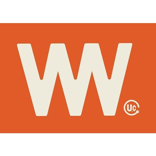 [Blu-ray]/ユニコーン/MOVIE 38 ユニコーン100周年ツアー 