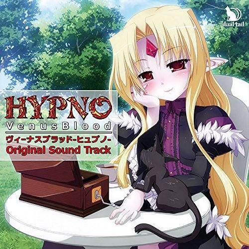 venusbloodの商品一覧 通販 - Yahoo!ショッピング