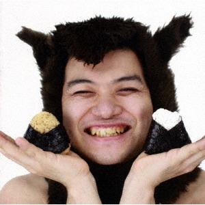 [CD]/逢坂みのり with GHOSTMHz/monochrome | 