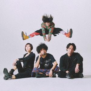 バックドロップシンデレラ CDセット 送料無料】[CD]/バックドロップシンデレラ/バックドロップシンデレラ