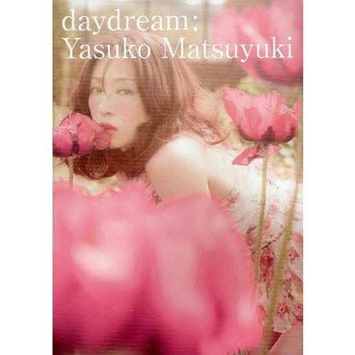 松雪泰子（タレント写真集（女性））｜タレント、ミュージシャン写真集