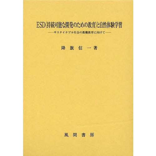 リピート多数 本日発送 MQX9YJZXMRX [MQX9YJZXMRX]