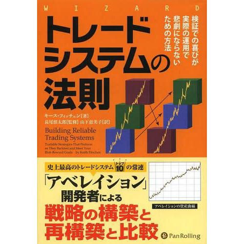 売れ筋 MKT79VSSJAQ 型番:MKT79VSSJAQ
