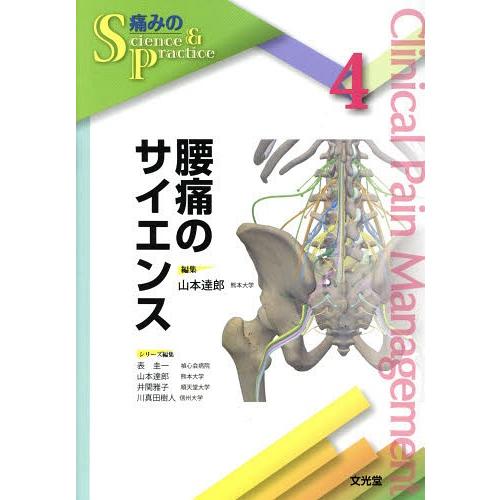 今季注目  【MWKL8KH8N5C】 限定デザイン