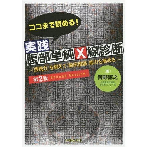 [大人気 ] MKT4OG9NKU9 (MKT4OG9NKU9)