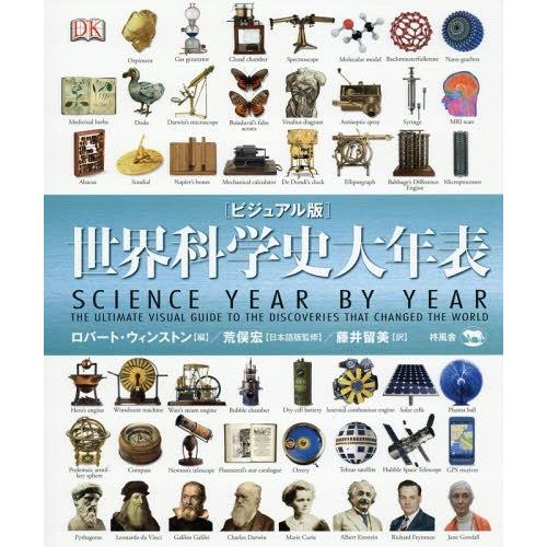 SNSで話題 【即日発送】 M5CD9V3977P 型番:M5CD9V3977P
