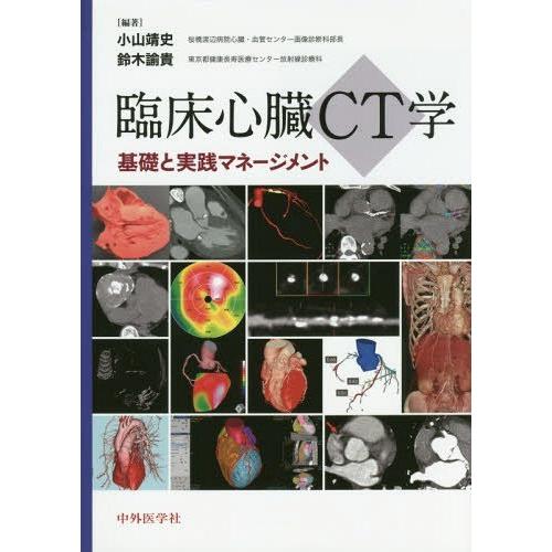 大人気 あす楽対応  【MFL83VG6ENH】 限定デザイン