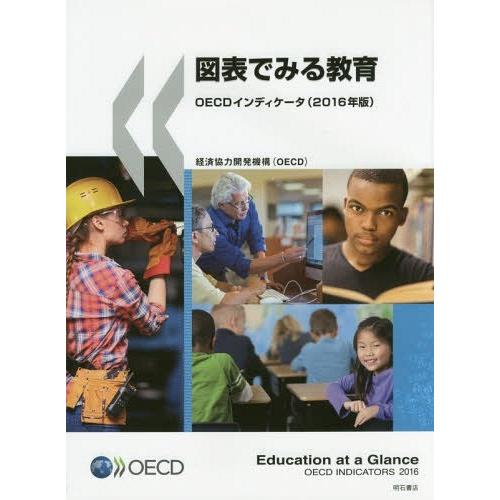 SNSで話題 MZZUOJW7ANF 型番:MZZUOJW7ANF