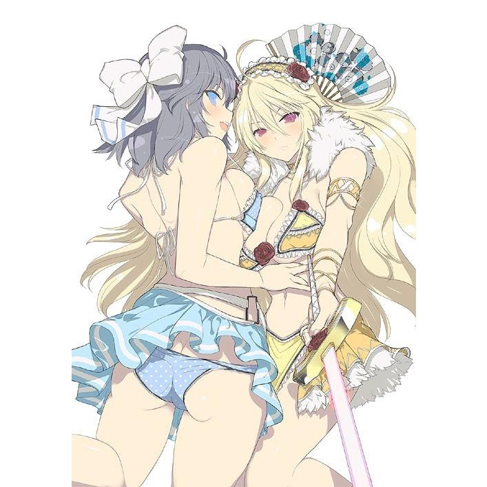 本 雑誌 閃乱カグラnewwave Gバースト公式ビジュアルコレクション Vol 2 Kadokawa 単行本 ムック Neobk ネオウィング Yahoo 店 通販 Yahoo ショッピング