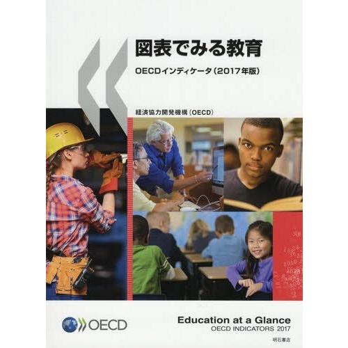 [] MOJDCX5W36E (MOJDCX5W36E)