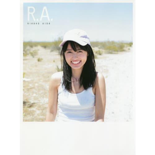 本 雑誌 逢田梨香子 1st写真集 R A 佐藤裕之 撮影 単行本 ムック Neobk ネオウィング Yahoo 店 通販 Yahoo ショッピング