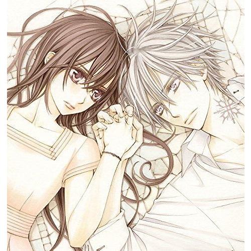 本 雑誌 ヴァンパイア騎士 Memories 4 特装版 ドラマcd付き 花とゆめコミックス 樋野まつり 著 コミックス Neobk ネオウィング Yahoo 店 通販 Yahoo ショッピング