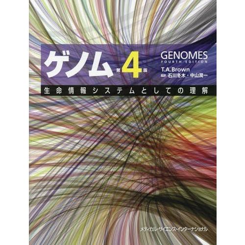 [大人気 ] MARL1R2BMZ6 (MARL1R2BMZ6)