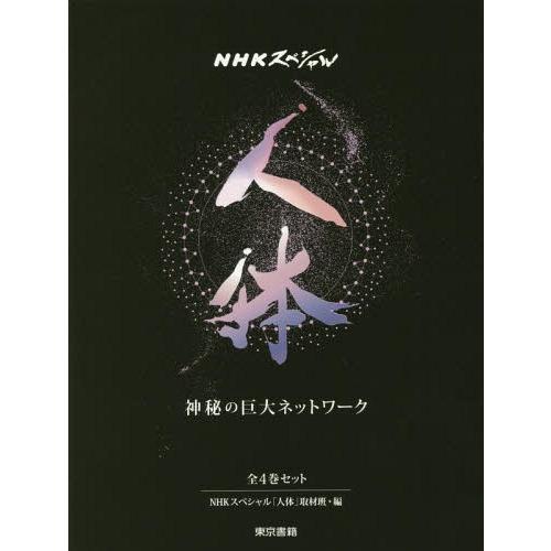売れ筋 【即日発送】 MKTTUCPXGVB 型番:MKTTUCPXGVB