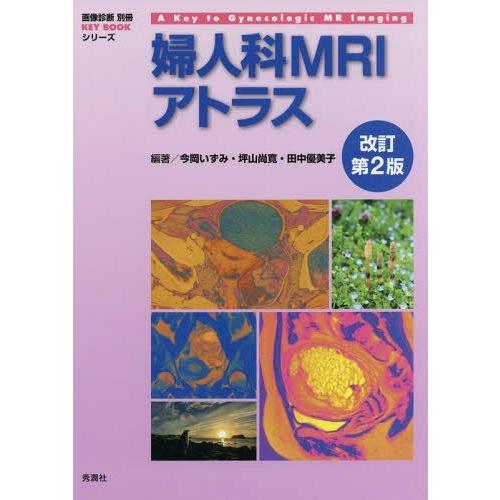 【即日発送】 MG7PAKS7SXO [MG7PAKS7SXO]
